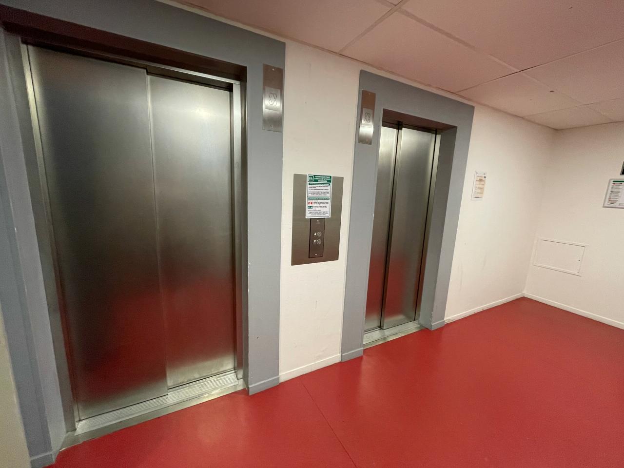 Bureau Toulouse 731m² Location bureau Toulouse Haute-Garonne OLBUR2531738 4